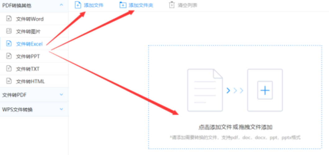 ag真人登录官网使用讲解 - 选择文件格式
